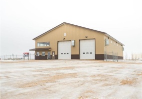 535 Voyageur, ,Industrial/comm/investmnt,For Sale,Voyageur