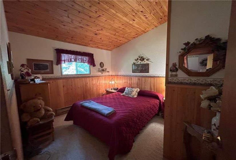 80 Kiowa, 3 Bedrooms Bedrooms, 8 Rooms Rooms,1 BathroomBathrooms,Residential,For Sale,Kiowa