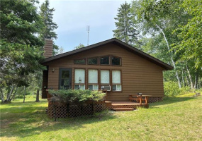 80 Kiowa, 3 Bedrooms Bedrooms, 8 Rooms Rooms,1 BathroomBathrooms,Residential,For Sale,Kiowa