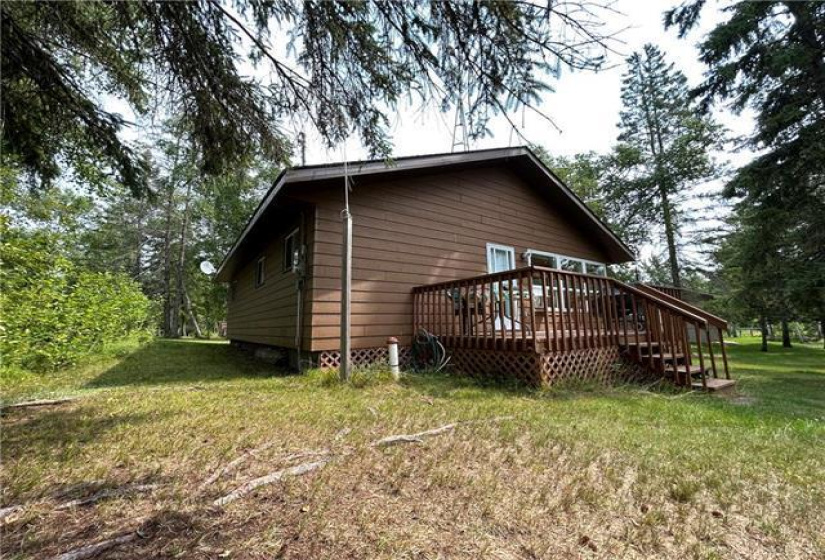 80 Kiowa, 3 Bedrooms Bedrooms, 8 Rooms Rooms,1 BathroomBathrooms,Residential,For Sale,Kiowa