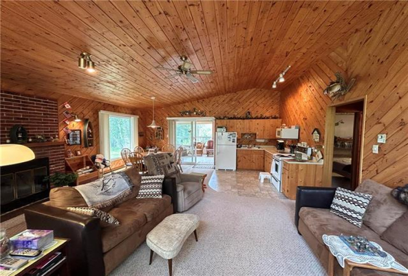 80 Kiowa, 3 Bedrooms Bedrooms, 8 Rooms Rooms,1 BathroomBathrooms,Residential,For Sale,Kiowa