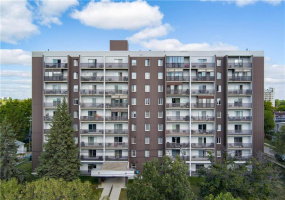 175 Pulberry, 1 Bedroom Bedrooms, 6 Rooms Rooms,1 BathroomBathrooms,Condominium,For Sale,Pulberry