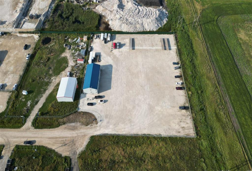 23 Dielmann, ,Industrial/comm/investmnt,For Sale,Dielmann