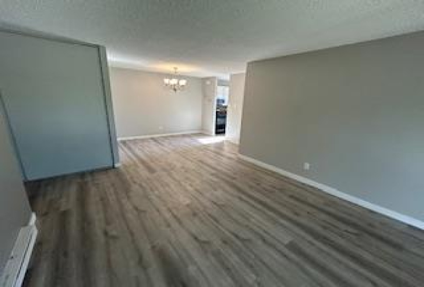 932 Summerside, 1 Bedroom Bedrooms, 5 Rooms Rooms,1 BathroomBathrooms,Condominium,For Sale,Summerside