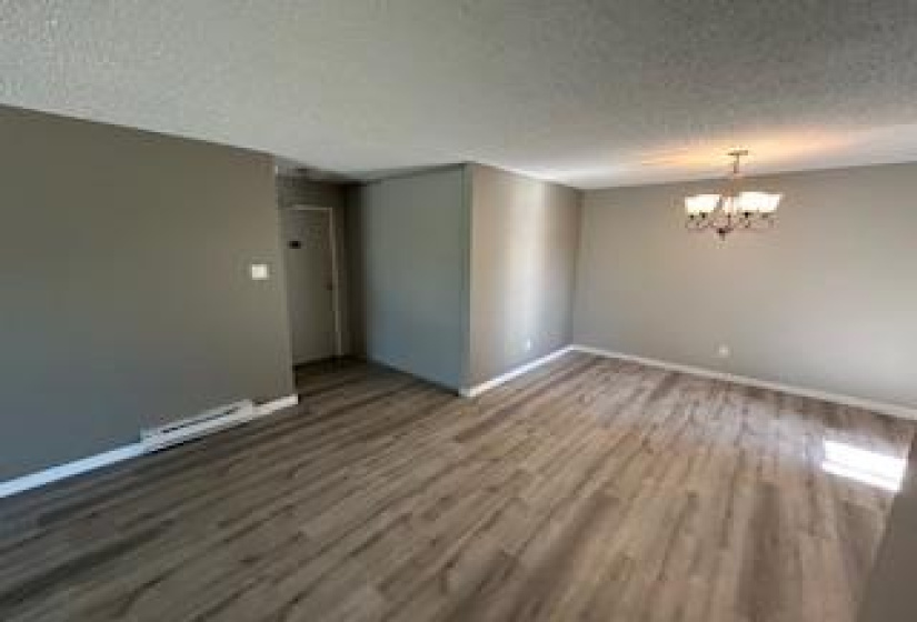 932 Summerside, 1 Bedroom Bedrooms, 5 Rooms Rooms,1 BathroomBathrooms,Condominium,For Sale,Summerside