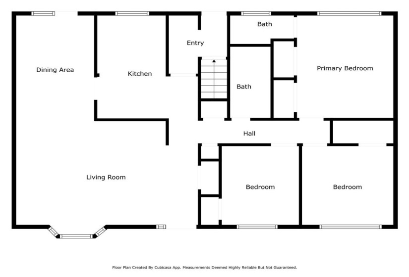 23 SUNSET, 3 Bedrooms Bedrooms, 10 Rooms Rooms,1 BathroomBathrooms,Residential,For Sale,SUNSET