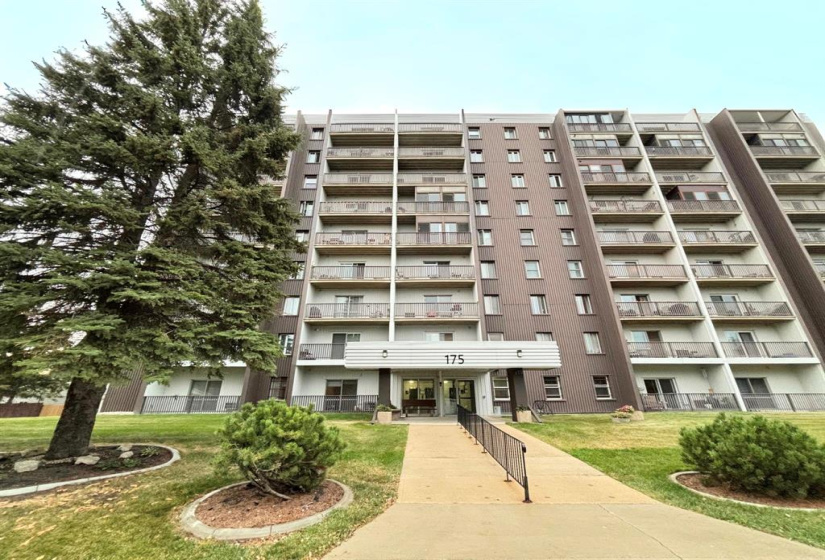 175 Pulberry, 1 Bedroom Bedrooms, 5 Rooms Rooms,1 BathroomBathrooms,Condominium,For Sale,Pulberry