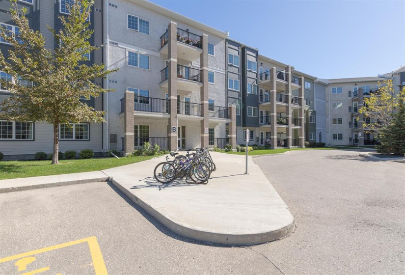 25 Bridgeland, 2 Bedrooms Bedrooms, 9 Rooms Rooms,2 BathroomsBathrooms,Condominium,For Sale,Bridgeland