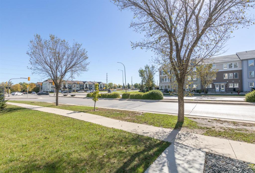 25 Bridgeland, 2 Bedrooms Bedrooms, 9 Rooms Rooms,2 BathroomsBathrooms,Condominium,For Sale,Bridgeland