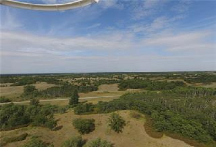 WELCOME TO ROLLING SANDS ESTATES - A BEAUTIFUL ACREAGE COMMUNITY IN THE RM OF NORTH CYPRESS LANGFORD! THIS SUBDIVISION FEATURES BEAUTIFUL LARGE, WELL TREED LOTS WITH ROLLING LANDSCAPE! MANY LOTS IN THE AREA SUITED FOR NATURAL WALK OUT BASEMENTS. THIS IS YOUR CHANCE TO BUILD YOUR DREAM HOME IN THE COUNTRY! JUST A SHORT COMMUTE TO CARBERRY, BRANDON & PORTAGE LA PRAIRIE....