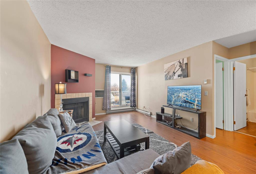 1683 Plessis, 1 Bedroom Bedrooms, 4 Rooms Rooms,1 BathroomBathrooms,Condominium,For Sale,Plessis