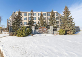 25 Bridgeland, 2 Bedrooms Bedrooms, 9 Rooms Rooms,2 BathroomsBathrooms,Condominium,For Sale,Bridgeland