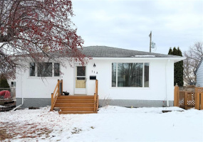 118 Poplarwood, 3 Bedrooms Bedrooms, 9 Rooms Rooms,2 BathroomsBathrooms,Residential,For Sale,Poplarwood