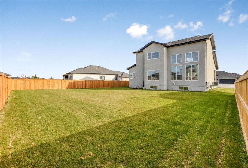 7 Bridlewood, 4 Bedrooms Bedrooms, 12 Rooms Rooms,2 BathroomsBathrooms,Residential,For Sale,Bridlewood