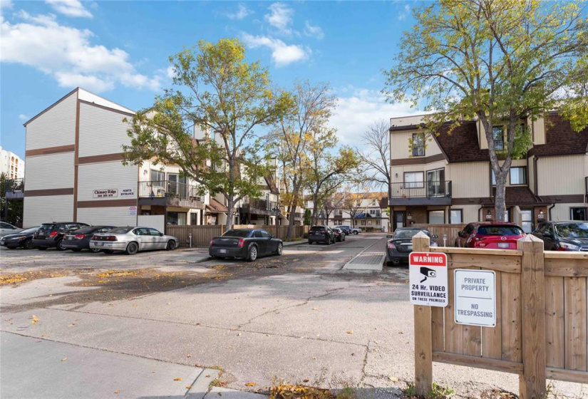 3050 Pembina, 2 Bedrooms Bedrooms, 8 Rooms Rooms,1 BathroomBathrooms,Condominium,For Sale,Pembina